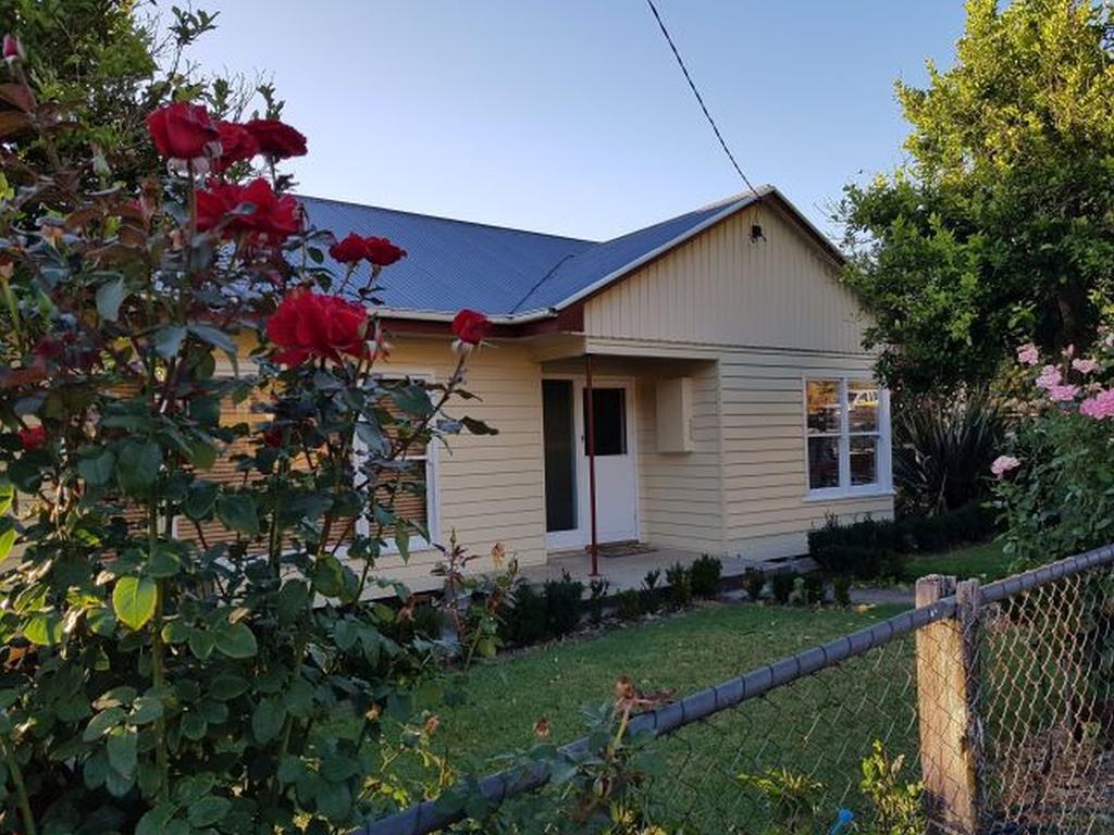 Chilpenunda ACT Accommodation Burleigh