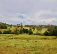 Country Breeze Farm Stay - Accommodation Burleigh