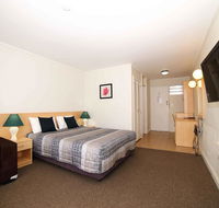 Country Gardens Motel - Accommodation Burleigh