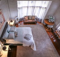 Country Paradise in the Gully - Accommodation Burleigh