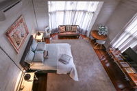 Book Smith Gully Road Accommodation Vacations Accommodation Burleigh Accommodation Burleigh