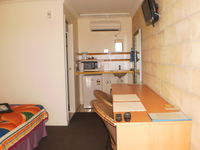 Book Ilbilbie Accommodation Vacations Accommodation Burleigh Accommodation Burleigh