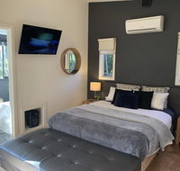 Couples Private Spa Retreat - Accommodation Burleigh