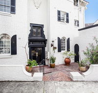 COURALLIE I701-L'Abode Accommodation - Accommodation Burleigh