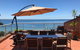Cowes Beachfront Retreat - thumb 0