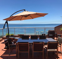 Cowes Beachfront Retreat - Accommodation Burleigh