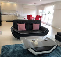 Cowes Holiday Haven - Property 2 - Accommodation Burleigh
