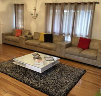 Cowes Holiday Haven - Property 1 - Accommodation Burleigh