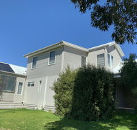 Cowes on Hotham - Accommodation Burleigh
