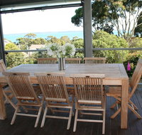 Cowes on the Bay - Accommodation Burleigh