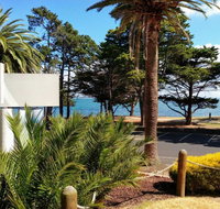 Cowes Partner Retreat - Beachfront - Accommodation Burleigh