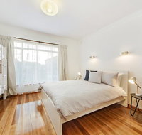 Cowes Phillip Island Holiday Home Grandview Gr - Accommodation Burleigh