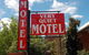 Cowra Crest Motel - thumb 0
