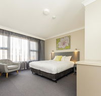 Cowra Services Club Motel - Accommodation Burleigh