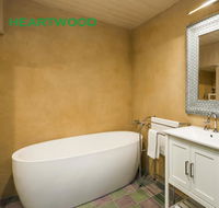 Crafers Cottages - Accommodation Burleigh