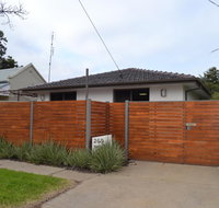 Crisands of Echuca - Accommodation Burleigh
