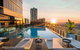 Crowne Plaza Adelaide - thumb 0