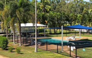 Book Mutarnee Accommodation Accommodation Burleigh Accommodation Burleigh