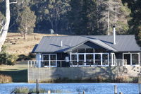 Book Lake Leake Accommodation Vacations Accommodation Burleigh Accommodation Burleigh