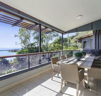 Currumbin Beachside Holiday Home - Accommodation Burleigh