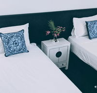 Cuttlefish Cove - Accommodation Burleigh