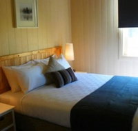 Cypress Ridge Cottages - Accommodation Burleigh