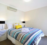 Cypress Townhouse 11 - Accommodation Burleigh