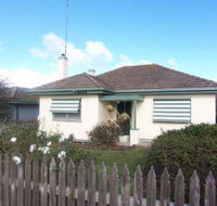 Daisy Cottage on Duke - Accommodation Burleigh