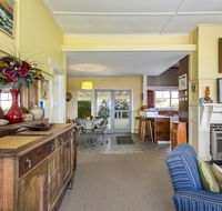 Dalmuir Homestead - Walk To Dromana Beach - Accommodation Burleigh