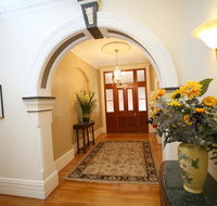 Darcy's Hotel - Accommodation Burleigh