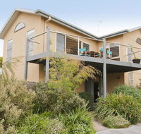 Darian Townhouse 1-28 - Accommodation Burleigh