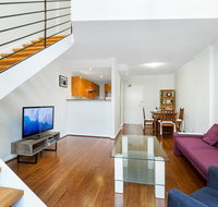 Darlinghurst Fully Self Contained Modern 1 Bed Apartment POP - Accommodation Burleigh