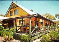 Book Darlington Accommodation Vacations Accommodation Burleigh Accommodation Burleigh