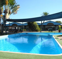 David Motor Inn - Accommodation Burleigh
