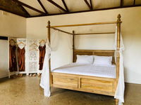 Book Native Valley Accommodation Vacations Accommodation Burleigh Accommodation Burleigh
