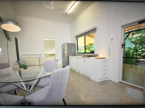 De Shed Shannonvale - Accommodation Burleigh 0