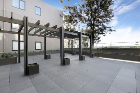 Deakin 2Bed 2Bath And Free Parking - Accommodation Burleigh 2