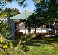 Deckhouse - Accommodation Burleigh
