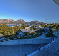 Deja Blu 1 - Accommodation Burleigh
