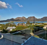 Deja Blu 2 - Accommodation Burleigh