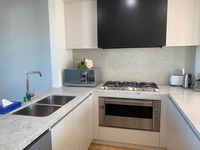 Book Bundoora Accommodation Vacations Accommodation Burleigh Accommodation Burleigh