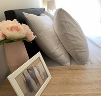 Delicate and Peaceful Bundoora Townhouse 11-R4 - Accommodation Burleigh