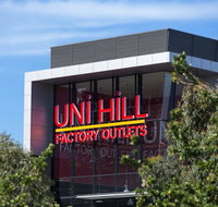 Delicate and Peaceful Bundoora Townhouse 12-R3 - Accommodation Burleigh