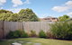 Delicate And Peaceful Bundoora Townhouse 20-R2 - thumb 0