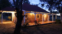 Book Irishtown Accommodation Vacations Accommodation Burleigh Accommodation Burleigh
