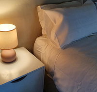 Denison Lodge - Accommodation Burleigh