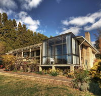 Derwent Vista - Accommodation Burleigh