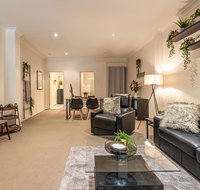 Designer Style Terrace in the heart of Surry Hills - Accommodation Burleigh