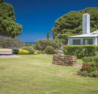 Devonshire on Davey Road - 9 Davey Road - Accommodation Burleigh