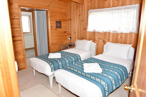 Diamond Roost - Accommodation Burleigh 3